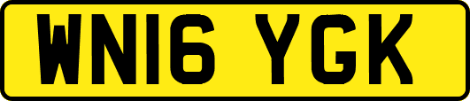 WN16YGK