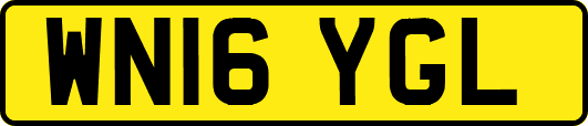 WN16YGL