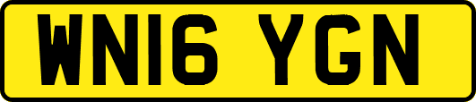 WN16YGN