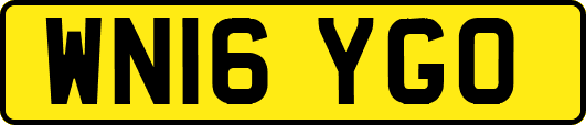 WN16YGO