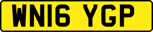 WN16YGP