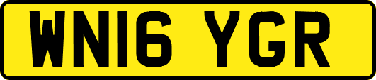 WN16YGR