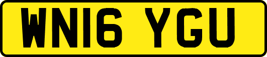 WN16YGU