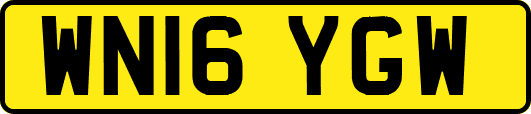 WN16YGW