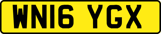 WN16YGX
