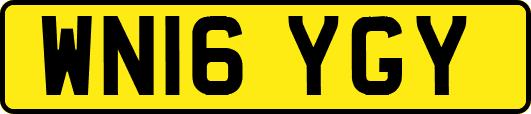 WN16YGY