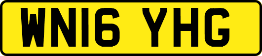 WN16YHG