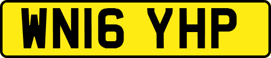 WN16YHP