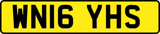 WN16YHS