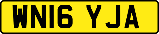 WN16YJA