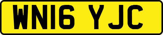 WN16YJC