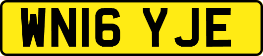 WN16YJE