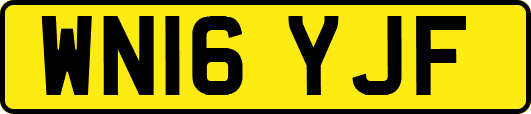 WN16YJF