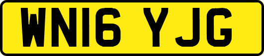 WN16YJG