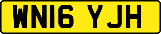 WN16YJH
