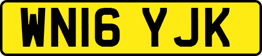 WN16YJK
