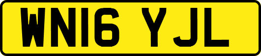 WN16YJL