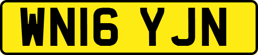 WN16YJN