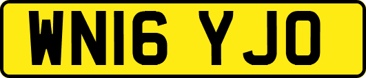 WN16YJO