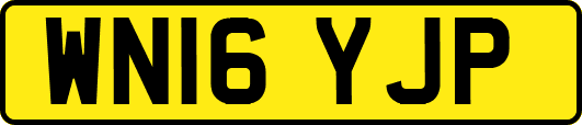 WN16YJP