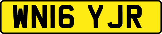 WN16YJR
