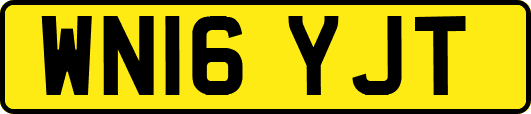 WN16YJT