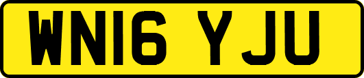 WN16YJU