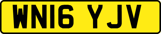 WN16YJV