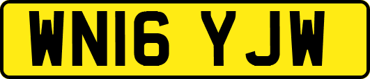 WN16YJW