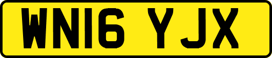 WN16YJX