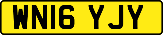 WN16YJY