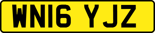 WN16YJZ