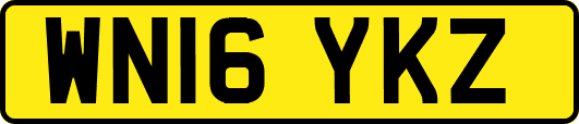 WN16YKZ