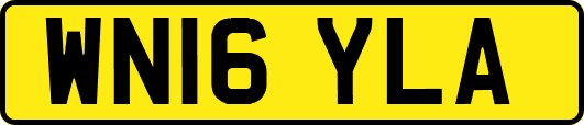 WN16YLA