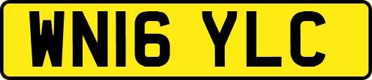 WN16YLC