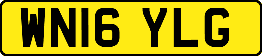 WN16YLG