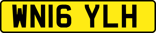WN16YLH