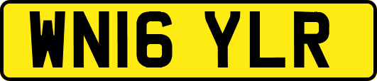 WN16YLR