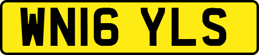 WN16YLS