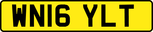 WN16YLT