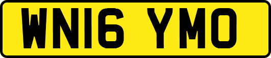 WN16YMO