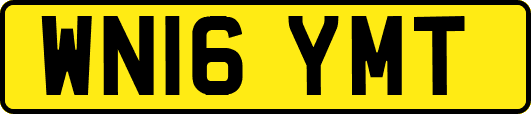 WN16YMT