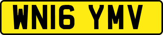 WN16YMV