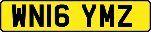 WN16YMZ