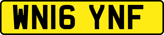 WN16YNF