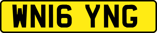 WN16YNG