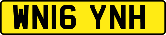 WN16YNH