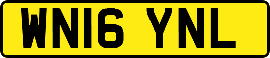 WN16YNL