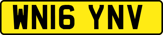 WN16YNV