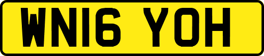WN16YOH